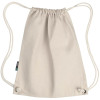 Organic Fairtrade torba za telovadbo