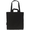 Organic Fairtrade nakupovalna torba