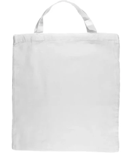 Bombažna torba Cotton Bag