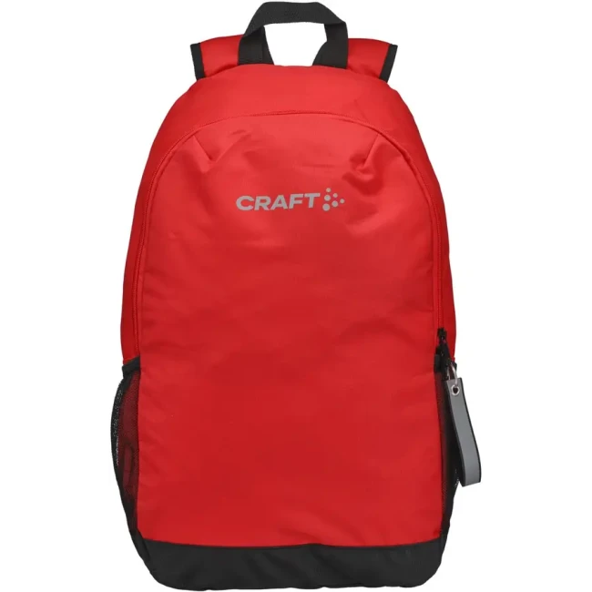 Trening nahrbtnik Craft TW Ability Practice Backpack