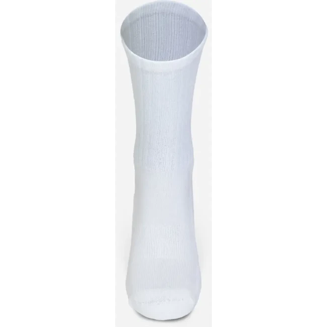 Nogavice Mr. Socks L 05012