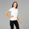 Ženska polo majica Aosta