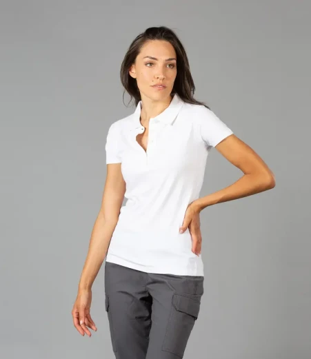 Ženska polo majica Dubai