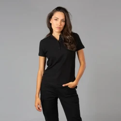 Ženska polo majica Kuwait