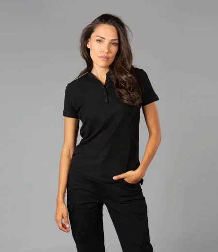 Ženska polo majica Kuwait