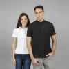 Ženska polo majica Kuwait