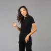 Ženska polo majica Kuwait