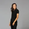 Ženska polo majica Kuwait
