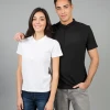Ženska polo majica Kuwait