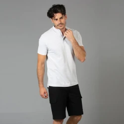 Moška polo majica Kuwait