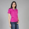 Ženska polo majica Rodi