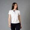 Ženska polo majica Rodi