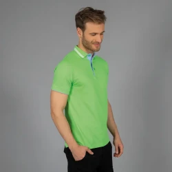 Moška polo majica Rodi
