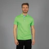 Moška polo majica Rodi