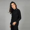 Ženska polo majica Savona