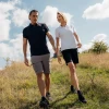 Ženska polo majica Stresa