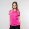 Ženska polo majica Wimbledon