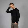 Moška majica Giamaica