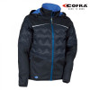 COFRA POLIGUS
