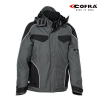 COFRA TECKA