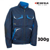 COFRA ABRANTES