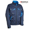 COFRA MIRASSOL