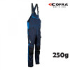 COFRA REDONDA