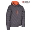 COFRA LENNINGEN