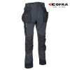 COFRA SHELLWEAR LAXBO