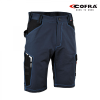 COFRA BORTAN