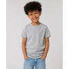 Otroška majica SOL'S Regent Fit Kids
