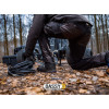 DASSY® MAGNETIC