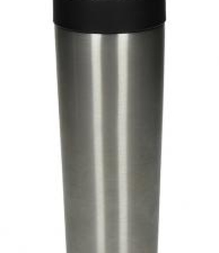 Termovka SS Pleasure 450ml