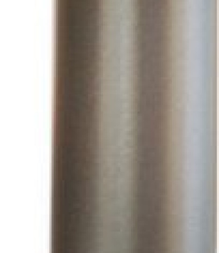 Kovinska termovka POWDER