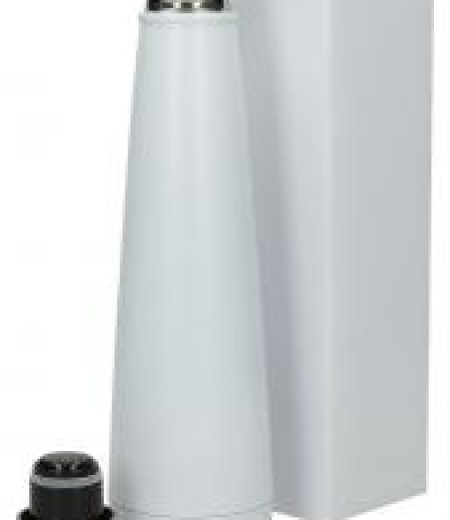 Termovka SS Conus 450 ml