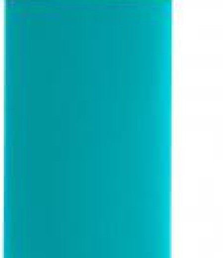STEKLENIČKA STREAM COLOR 500ml AZUR/SI
