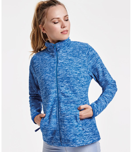 FLIS JOPICA ROLY ARTIC WOMAN
