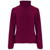 FLIS JOPICA ROLY ARTIC WOMAN