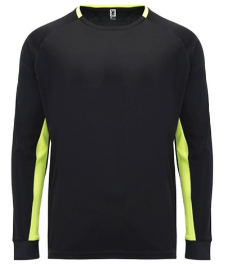 GOLMANSKI DRES ROLY PORTO