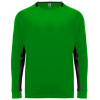 GOLMANSKI DRES ROLY PORTO