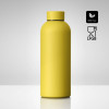 TERMIČNI VSEBNIK NORDIC, 500 ml.