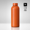 TERMIČNI VSEBNIK NORDIC, 500 ml.