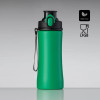 JEKLENI VSEBNIK PRIMO, 500 ml.