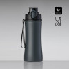 JEKLENI VSEBNIK PRIMO, 500 ml.