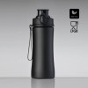 JEKLENI VSEBNIK PRIMO, 500 ml.