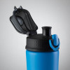 JEKLENI VSEBNIK PRIMO, 500 ml.