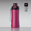 JEKLENI VSEBNIK PRIMO, 500 ml.