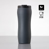 VAKUUMSKA SKODELICA PRIMO, 450 ml.
