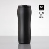 VAKUUMSKA SKODELICA PRIMO, 450 ml.