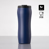 VAKUUMSKA SKODELICA PRIMO, 450 ml.